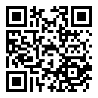 附近甜恋聊社交APP软件下载 v19.0.3