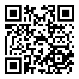 派派70004最新版本大全下载 v7.1.014