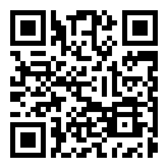 同城陪伴交友APP手机版下载 v1.0.1