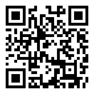 兔子先生传媒交友app最新版下载 v1.0