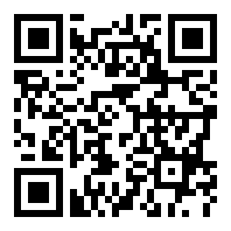 派派6.0.008版本安卓版下载 v7.1.014