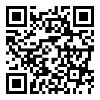 拍图立得拍照APP软件下载 1.0.0