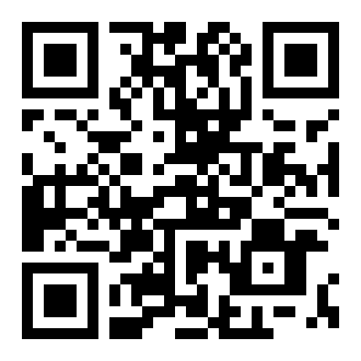 照片盒智能管理app官方版下载 v1.8.4