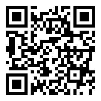 闪电展业办公app最新版下载 v1.0.0