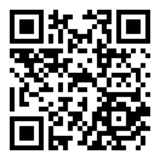 网易灵犀办公app官方安卓版 v1.9.0