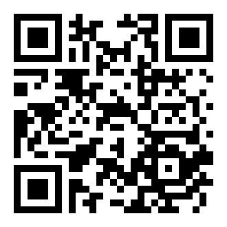 装拉拉客户经理办公app手机版下载 v1.0.8