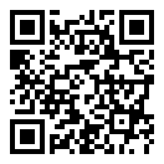 劳务汇通办公管理app软件下载 v1.0