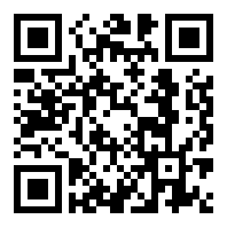 集优优商家版办公app下载 2.0.7
