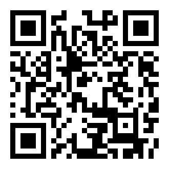 春风十里app手机版 v3.4.7