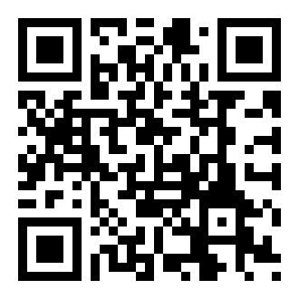 举名国培网药师继续教育app官方版下载 v1.2.2