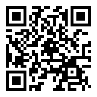 阿拉伯数字之旅儿童益智app软件下载 v1.0