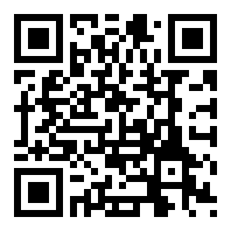 2022外研优学学生版app最新下载 v2.6.3