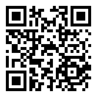 英语拍照翻译app官方版下载 v1.2.0