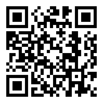 业路百文考研学习app最新版下载 v2.1.5