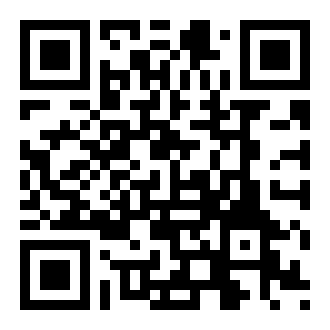 不挂科app免费软件最新版下载 v2.2.5.2