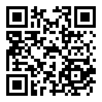 BitPia天气预报APP