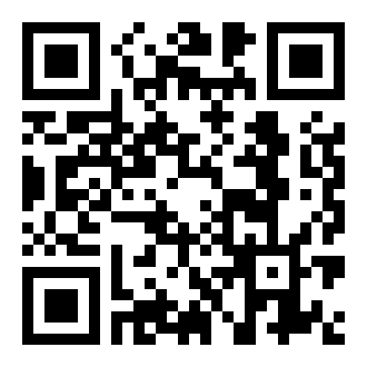 网速测试管家app手机版下载 v1.0.1