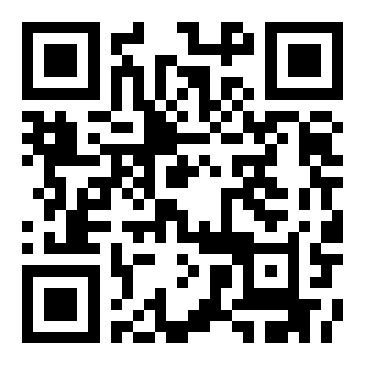 F7高清影院APP