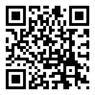 清理垃圾内存优化app官方版下载 v1.30801.0