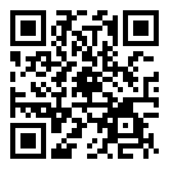 同仁追剧APP