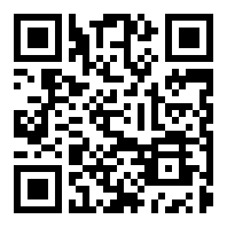 面积换算安卓版v1.0.0