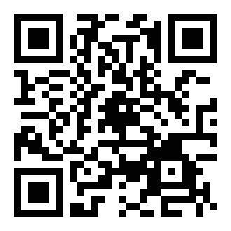 哔哩漫游1.4.0最新版xpatch下载插件免费 v1.5.5