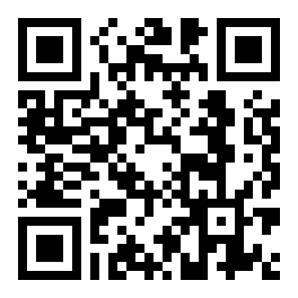 九派通新闻资讯app软件下载 v1.0.0