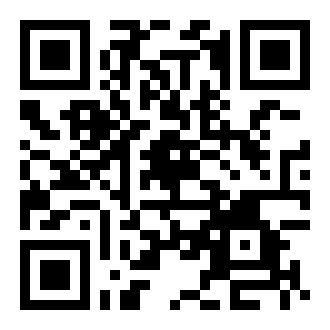 爱青城app官手机版下载 v1.1.7