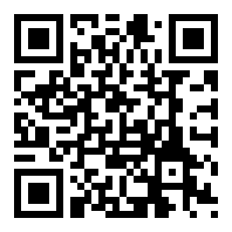 云上沈丘客户端app官方版下载 v2.4.0