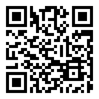 川工之家app下载官网 v1.2.12