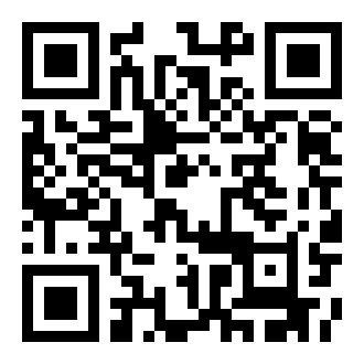 2021川工之家app软件注册认证下载 v1.2.12