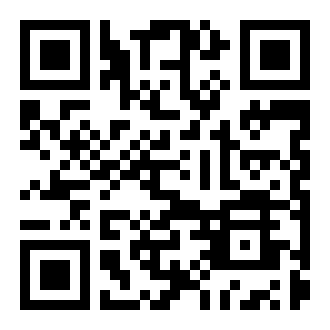 宝真配送app官方版下载 v7.0.1