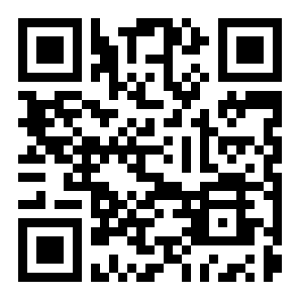 猴子网络助手工具app手机版下载 v1.1