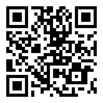 秋葵工具集app官方版下载 v1.0.2