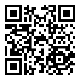 抖音19.4.1去水印版本官方最新下载 v19.4.2
