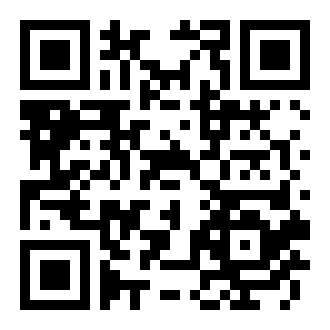 抖音19.2.0版本官方平台下载 v19.4.2