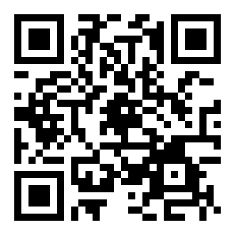 阅听书城小说官网安卓版app网页版下载 v2.5.8