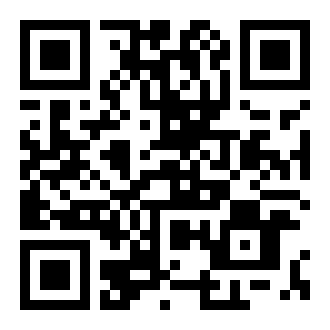 huluwa葫芦娃ios破解testflight版