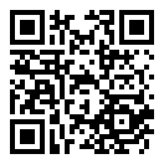 huluwa葫芦娃ios破解testflight版