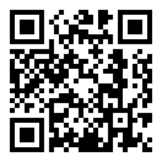 huluwa葫芦娃ios破解testflight版