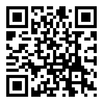 25影视APP