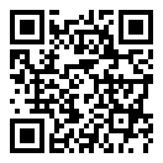 小紫书APP