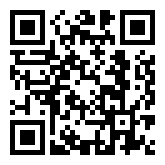 天空影视安卓最新版APP