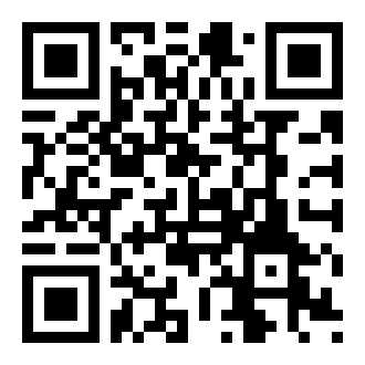 我的清理管家APP