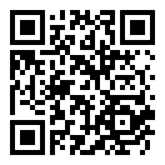 疯狂动物园9999999金币钻石兑换码生成器