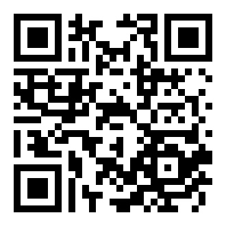 饭碗农服app最新版