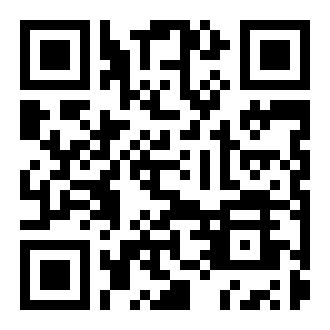 快手冬奥会直播APP