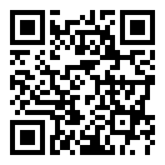 竹叶货运APP