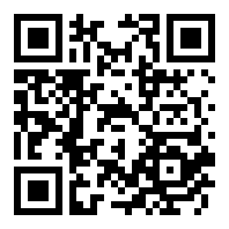 信路定位APP