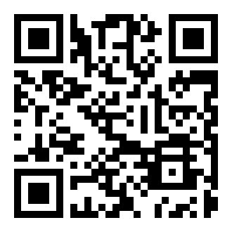 huluwa葫芦娃ios破解testflight版